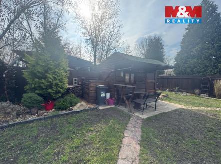 WhatsApp Image 2026-03-20 at 21.37.33 (2).jpeg | Prodej - pozemek, zahrada, 138 m²