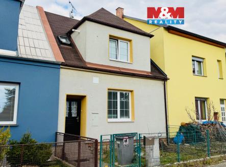 IMG_3285 2.jpg | Prodej - dům/vila, 98 m²