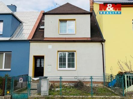 IMG_3283 2a.jpg | Prodej - dům/vila, 98 m²