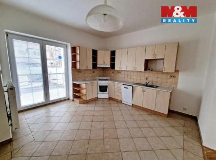 Kuchyň.jpg | Prodej - dům/vila, 98 m²