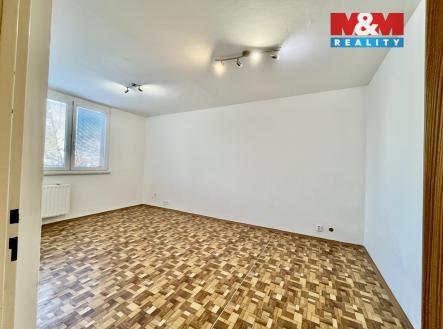 IMG_0690.jpeg | Pronájem bytu, 2+1, 58 m²