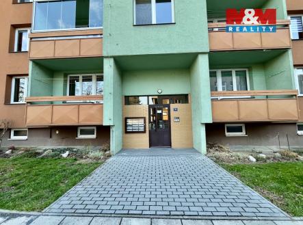 IMG_0707.jpeg | Pronájem bytu, 2+1, 58 m²