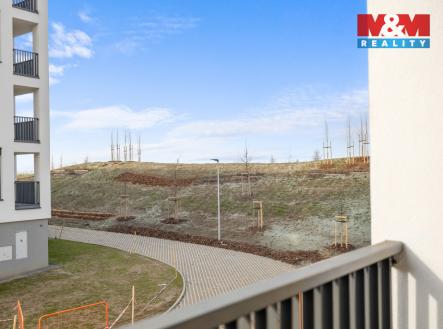 011.jpg | Prodej bytu, 1+kk, 26 m²