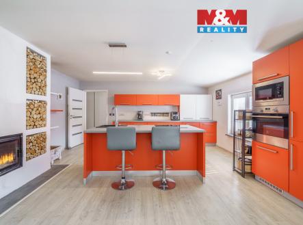 DSC05508-HDR-Edit.jpg | Prodej - dům/vila, 124 m²