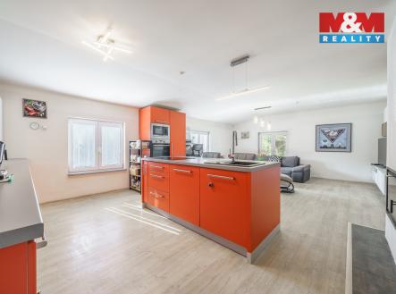 DSC05520-HDR-Edit.jpg | Prodej - dům/vila, 124 m²