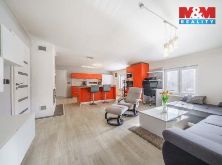 DSC05502-HDR-Edit.jpg | Prodej - dům/vila, 124 m²