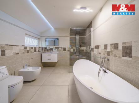 DSC05526-HDR.jpg | Prodej - dům/vila, 124 m²