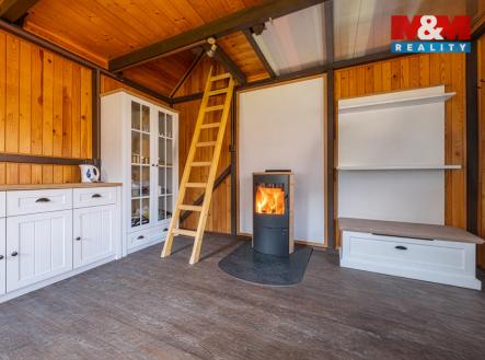 DSCF2842-HDR.jpg | Prodej - pozemek, zahrada, 418 m²