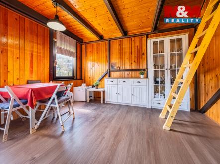 DSCF2833-HDR.jpg | Prodej - pozemek, zahrada, 418 m²