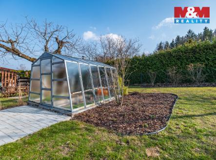 DSCF2864.jpg | Prodej - pozemek, zahrada, 418 m²