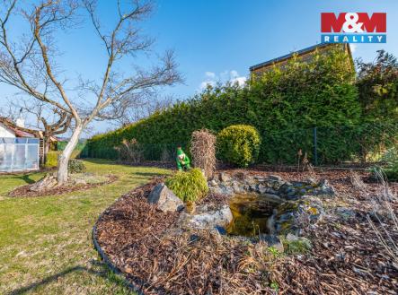 DSCF2861.jpg | Prodej - pozemek, zahrada, 418 m²