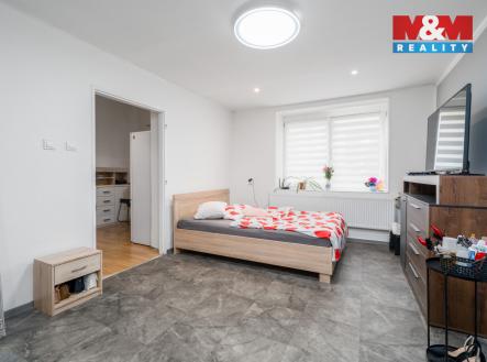 Interiér 1.jpg | Prodej - dům/vila, 345 m²