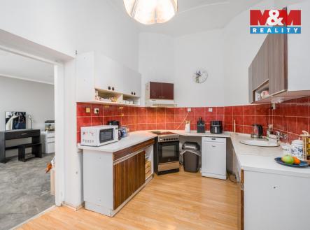 Interiér 2.jpg | Prodej - dům/vila, 345 m²