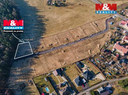 38.jpg | Prodej - dům/vila, 57 m²