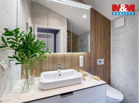 koupelka.jpeg | Prodej - dům/vila, 57 m²