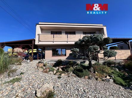 IMG_5644.jpg | Prodej - dům/vila, 169 m²