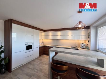 IMG_5587.jpg | Prodej - dům/vila, 169 m²