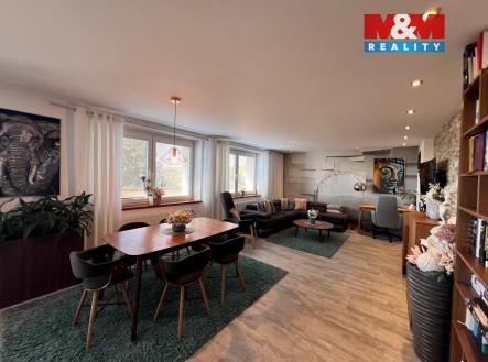 IMG_5562.jpg | Prodej - dům/vila, 169 m²