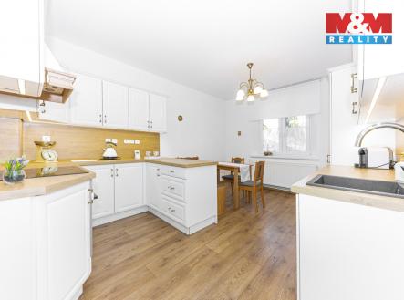 IMG_2762-HDR5405.jpg | Prodej - dům/vila, 111 m²