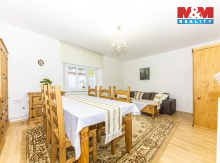 IMG_2753-HDR5401.jpg | Prodej - dům/vila, 111 m²