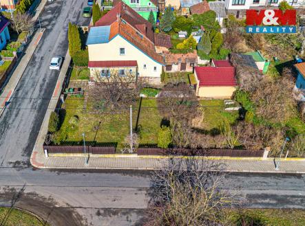 DJI_04075421 (1).jpg | Prodej - dům/vila, 111 m²