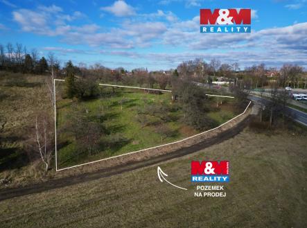 DJI_0064 2 MM.jpg | Prodej - pozemek, zahrada, 4 039 m²