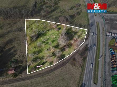 DJI_0058_.jpg | Prodej - pozemek, zahrada, 4 039 m²