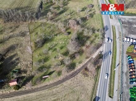 DJI_0058.jpg | Prodej - pozemek, zahrada, 4 039 m²