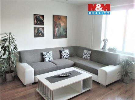 UIMG_0126.jpg | Pronájem bytu, 2+1, 56 m²