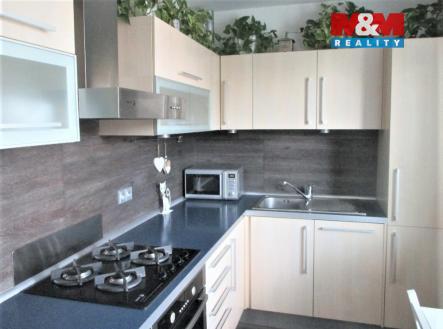 UIMG_0137.jpg | Pronájem bytu, 2+1, 56 m²