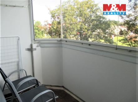 UIMG_0130.jpg | Pronájem bytu, 2+1, 56 m²