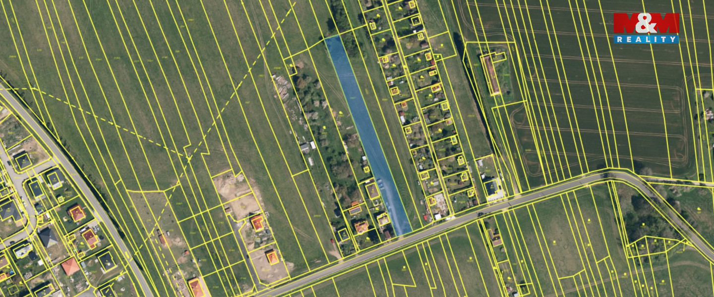 Snímek obrazovky 2026-03-23 v 10.47.38.jpg