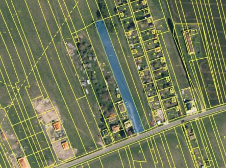 Snímek obrazovky 2026-03-23 v 10.47.38.jpg | Prodej - pozemek pro bydlení, 3 427 m²