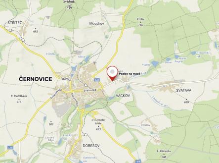 Snímek obrazovky 2026-03-20 v 10.43.36.jpg | Prodej - pozemek pro bydlení, 3 427 m²