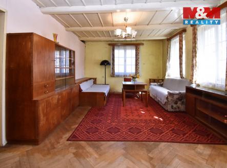 DSC_0899 (Kopírovat).jpg | Prodej - dům/vila, 194 m²