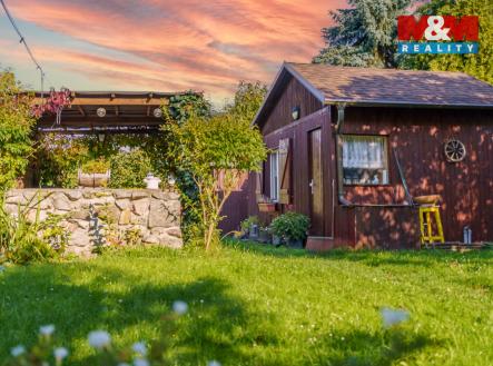 zach15.jpg | Pronájem - pozemek, zahrada, 459 m²