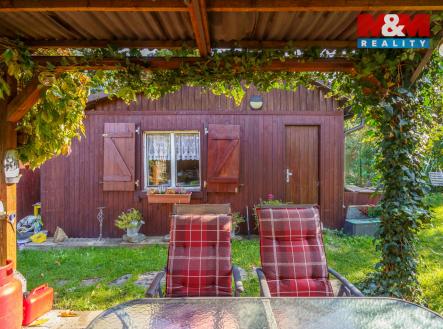 zah10.jpg | Pronájem - pozemek, zahrada, 459 m²