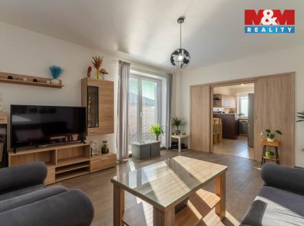 DSC04850-HDR.jpg | Prodej - dům/vila, 222 m²