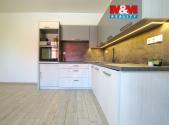 Prodej bytu, 3+kk, 70 m²