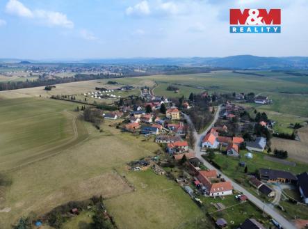 IMG_9760.jpg | Prodej - pozemek pro bydlení, 4 449 m²