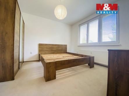 IMG_3498.jpg | Pronájem bytu, 2+1, 52 m²