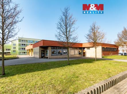 IMG_7482.jpeg | Prodej - obchodní prostor, 1 150 m²