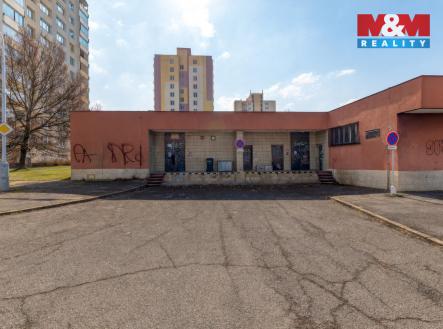 IMG_7488.jpeg | Prodej - obchodní prostor, 1 150 m²