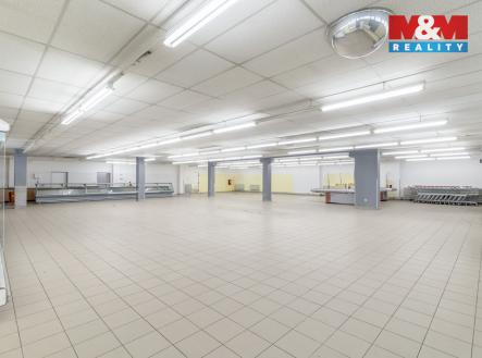 IMG_7487.jpeg | Prodej - obchodní prostor, 1 150 m²