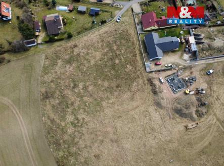 IMG_9758.jpg | Prodej - pozemek pro bydlení, 951 m²