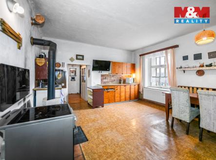 6.jpg | Prodej - dům/vila, 170 m²