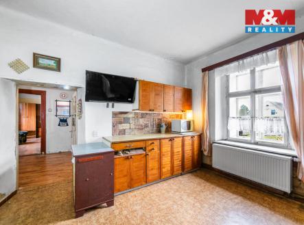 7.jpg | Prodej - dům/vila, 170 m²