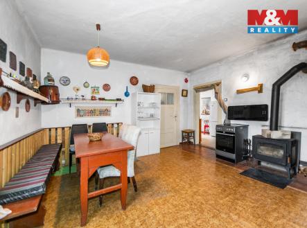 8.jpg | Prodej - dům/vila, 170 m²