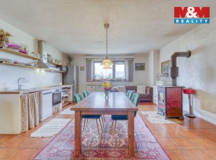 42_DSC03434_42.jpg | Prodej - dům/vila, 160 m²