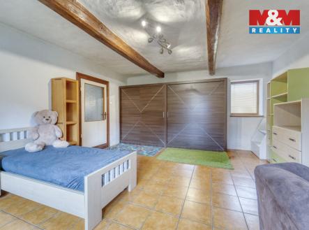 47_DSC03459_47.jpg | Prodej - dům/vila, 160 m²